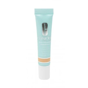 Clinique Anti-Blemish Solutions 10 ml korektor pre ženy 2