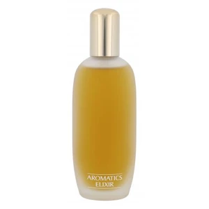 Clinique Aromatics Elixir 100 ml parfumovaná voda pre ženy