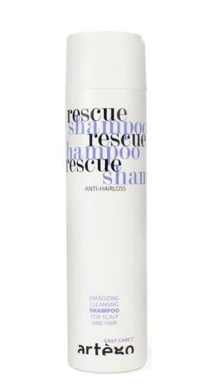 Šampon proti vypadávání vlasů Artégo Rescue - 250 ml (0165707) + dárek zdarma