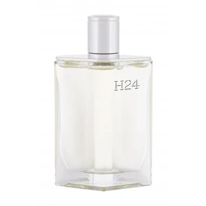 Hermes H24 100 ml toaletná voda pre mužov