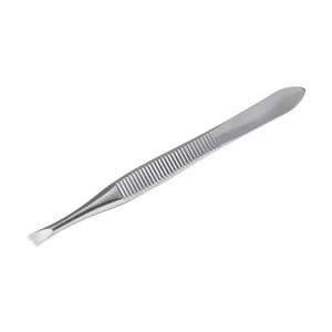 Gabriella Salvete TOOLS Tweezer Metal 1 ks pinzeta pre ženy