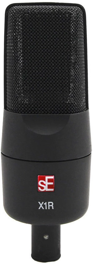 sE Electronics X1 R Bändchenmikrofon