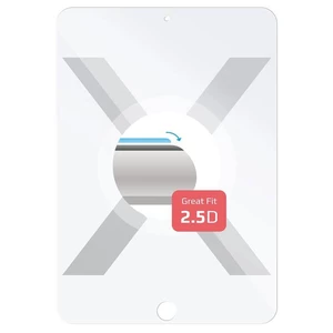Tvrdené sklo FIXED na Apple iPad Pro 10,5", iPad Air (2019) (FIXG-270-033) priehľadné ochranné sklo na tablet • určeno pro Apple iPad Pro 10,5" • ochr