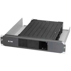 Eaton ELRACK zabudovateľný rámček 19" USV