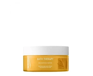 Biotherm Hydratační tělový krém Bath Therapy 200 ml