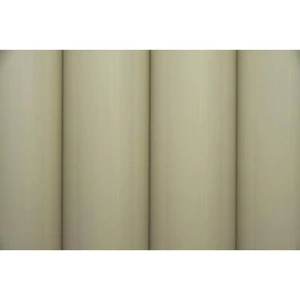 Oracover 25-012-002 lepiaca fólia Orastick (d x š) 2 m x 60 cm krémová