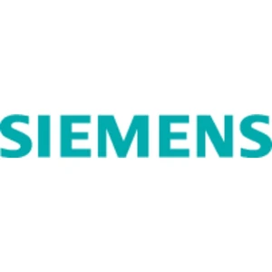 Siemens 3VL9600-8CE01 fázová prepážka 1 ks