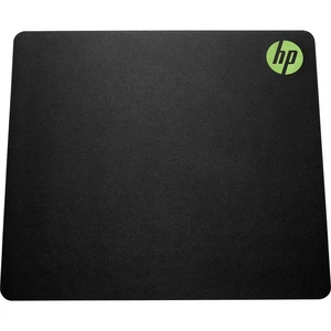 HP Pavilion Gaming 300 - Mauspad herná podložka pod myš  čierna (š x v x h) 400 x 5 x 350 mm