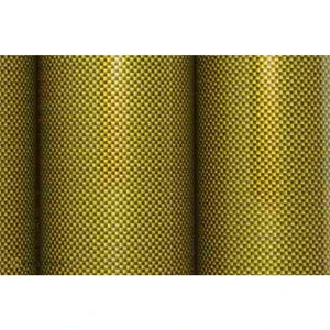 Oracover 421-036-002 nažehlovacia fólia  (d x š) 2 m x 60 cm kevlar®