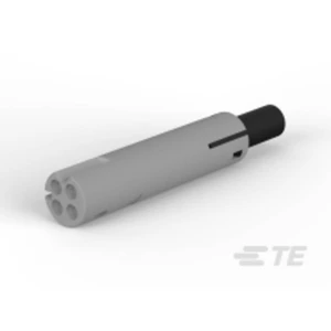 TE Connectivity NectorNector 293411-3 AMP