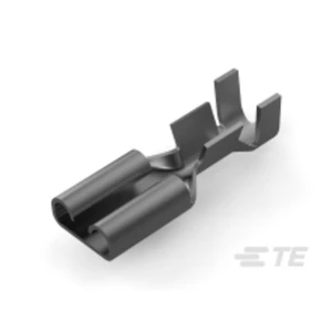 TE Connectivity FASTIN-FASTONFASTIN-FASTON 182485-4 AMP