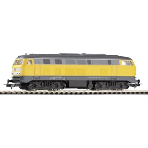Piko H0 57802 Dieselový lokomotíva H 218 spoločnosti DB AG