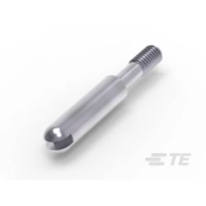 TE Connectivity HEAVY DUTY RECT SIBASHEAVY DUTY RECT SIBAS T0931000425-000 AMP