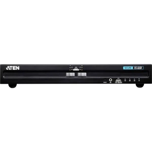 ATEN CS1182D  prepínač KVM
