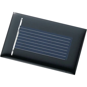 TRU COMPONENTS MF-6605934 MF-6605934 solárny panel