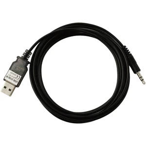 Greisinger 602250 USB 3100N   Prevodník rozhrania USB 3100N 1 ks