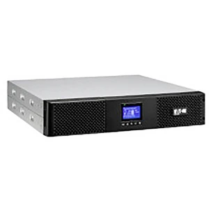 Eaton 9SX3000IR UPS 19" 3000 VA