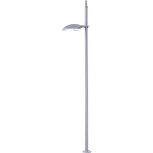 Viessmann H0 pouličné lucerna jednoduché hotový model 6033 1 ks