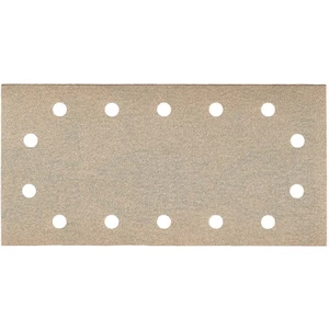 Lepiace brúsne listy Metabo 25 P 40 Metabo 625891000