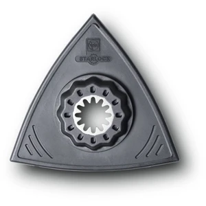 Fein 63806142220   brúsny disk    2 ks