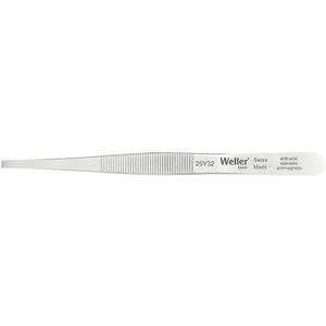 Weller Erem® 29Y32 #####Miniatur-Abisolierpinzette    120.00 mm