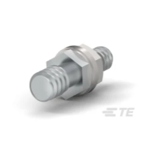 TE Connectivity FFC & FEC CONNECTOR AND ACCESSORIESFFC & FEC CONNECTOR AND ACCESSORIES 88619-2 AMP