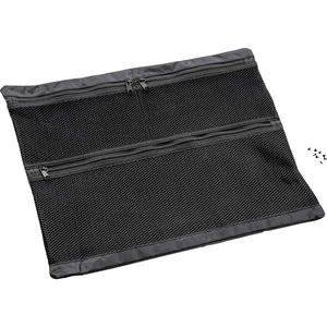 B & W International Vrecko do veka      MB/6700