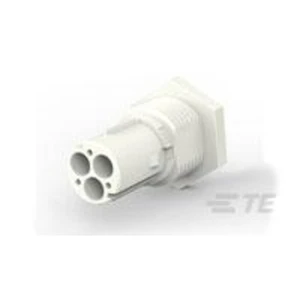 TE Connectivity NectorNector 293598-1 AMP