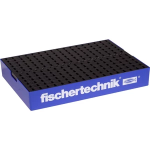 fischertechnik education Sortierbox 500 MINT Kits príslušenstvo organizačné box 500