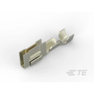 TE Connectivity SL-156 CST-100 and EP ConnectorsSL-156 CST-100 and EP Connectors 1445336-3 AMP