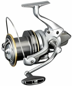 Shimano Fishing Ultegra CI4+ XSC 14000 Mulinetă cu frănă în față