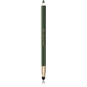 Collistar Professional Eye Pencil ceruzka na oči odtieň 6 Green Forest 1.2 ml