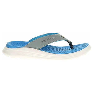 Skechers Sargo - Sunview gray 42