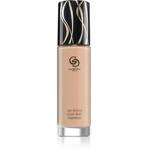 Oriflame Giordani Gold Age Defying omladzujúci make-up pre ženy odtieň Vanilla Cool 30 ml