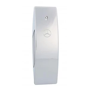 Mercedes-Benz Mercedes-Benz Club 100 ml toaletní voda pro muže