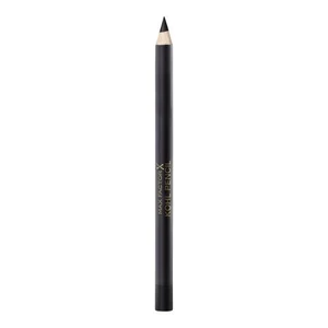 Max Factor Kohl Pencil 3,5 g tužka na oči pro ženy 020 Black