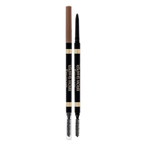 Max Factor Brow Shaper 1 g tužka na obočí pro ženy 10 Blonde