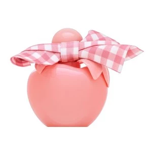 Nina Ricci Nina Rose Garden toaletní voda pro ženy 50 ml