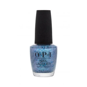 OPI Nail Lacquer Metamorphosis Collection 15 ml lak na nehty pro ženy NL C80 You Little Shade Shifter