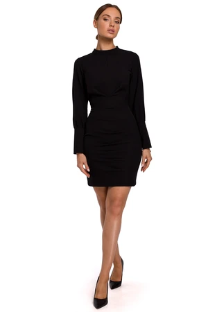 Made Of Emotion Woman's Dress M546