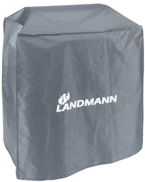 Landmann Premium ochranný obal na gril L 15706