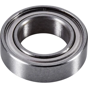 Reely BB081504 ložisko na RC modely autíčok chromocel  Vnútorný Ø: 8 mm Vonkajší Ø: 14 mm Počet otáčok (max.): 38000 U/m