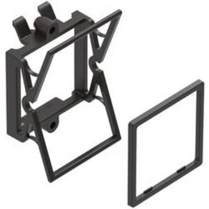 FESTO SAMH-PN-F