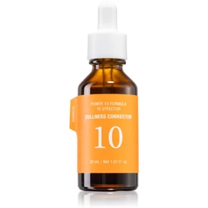 It´s Skin Power 10 Formula YE Effector intenzivní sérum pro regeneraci a obnovu pleti 30 ml