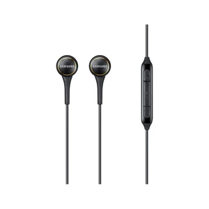 Samsung EO-IG935BBE - Vezetékes Stereo Headset, Black