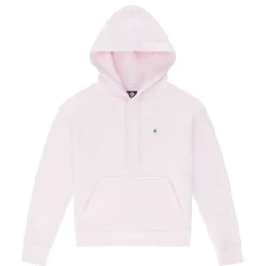 Micropatch hoodie