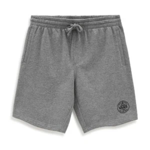 Mn logo fleece short