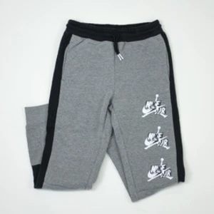 Jumpman classics iii fleece pant