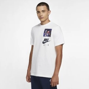 Nike Sportswear