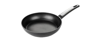Tescoma pánev i-PREMIUM ø 26 cm